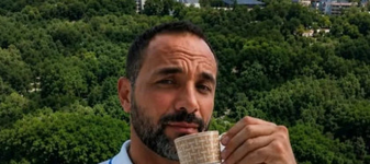 Fiul lui Ion Țiriac a anunțat investiția mamut care readuce Bucureştiul pe harta marilor oraşe din Europa