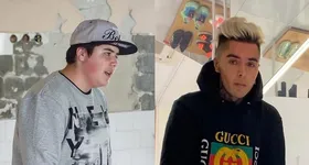 Galerie foto - poza 3