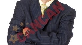 Dan Negru povesteste ce a facut in ziua in care s-a nascut fiica sa