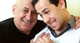 Galerie foto - poza 1