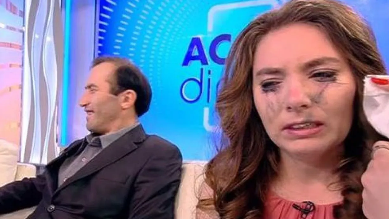 Ce s-a ales de Veronica Stegaru, la un an după ce a fost zburată de la Acces Direct. Cum arată acum fosta Vulpiță de la Antena 1