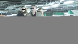 “Magicianul” Dan Petrescu si-a scos familia la film! E cel mai bun antrenor din Rusia, dar tot are timp sa fie si un tata model