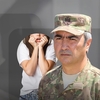 Detalii neașteptate despre generalul Dorin Ioniță. Episodul cu amanta, de la lift, nu ar fi fost un caz singular