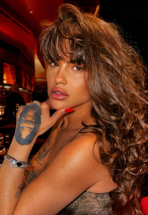 Diana Gureșoaie