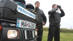 Anchetă epidemologică la Aeroportul din Iași: „Doi angajați au coronavirus. Doar Dumnezeu ne-a ajutat să nu ne infectăm într-o măsură mai mare”