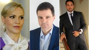 FIREA şi TUDY au făcut ”blat” cu locurile de parcare! CANCAN.ro are dovada primelor aranjamente din Primăria Capitalei
