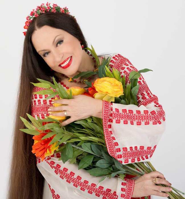 Maria Dragomiroiu, pe mâna medicilor esteticieni: „Am fost la un medic foarte cunoscut din București si mi-am făcut o…”