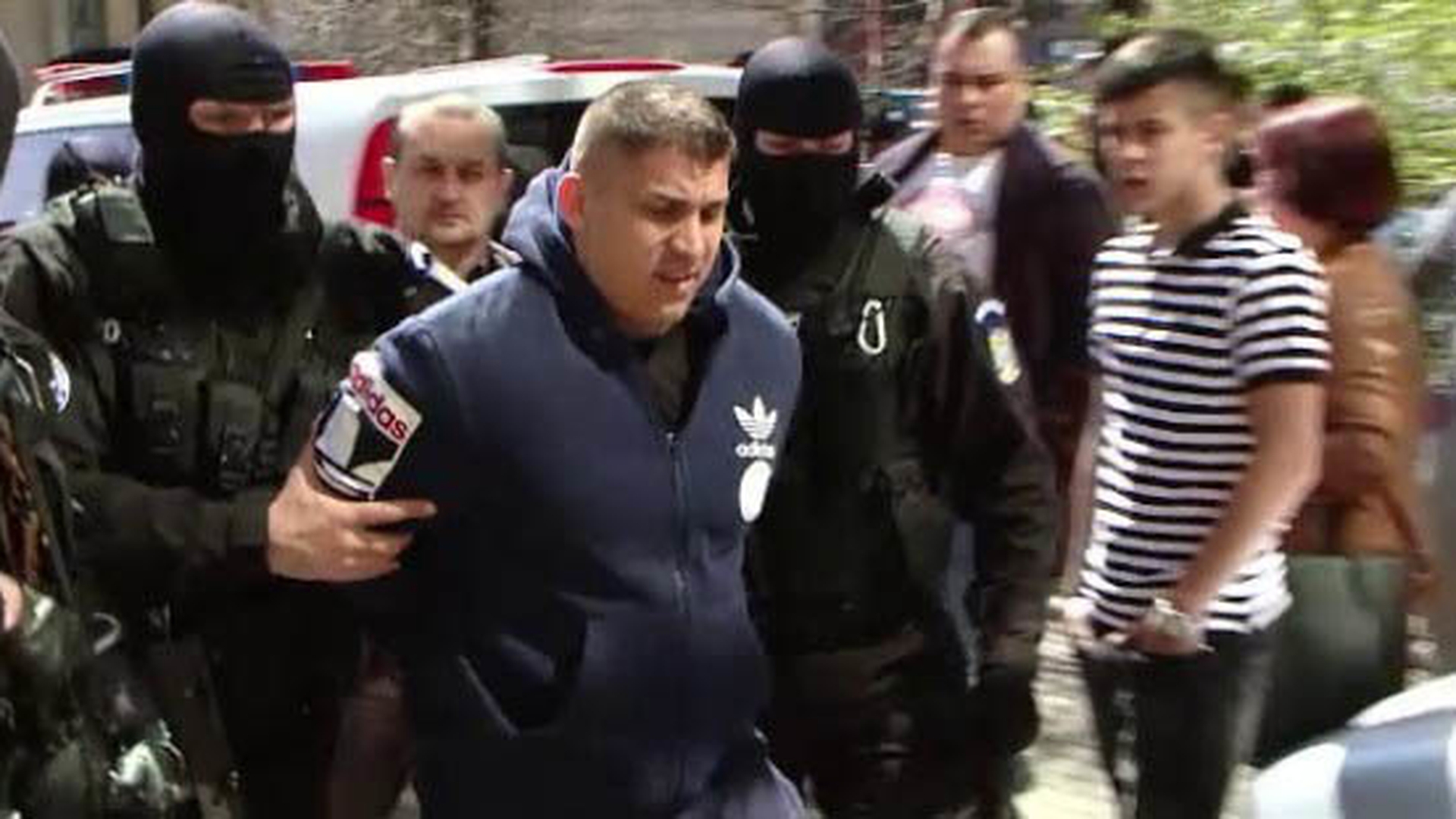Au făcut anunţul despre ,,spaima Moldovei''! ADRIAN CORDUNEANU este...