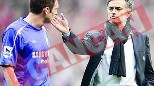 Gaura de 400 milioane de euro la Chelsea Londra
