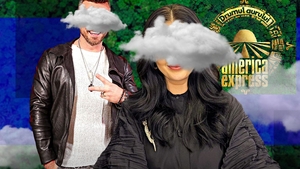 Soț și soție celebri, la ”America Express”! Au acceptat provocarea la următoarea ediție a show-ului de la Antena 1