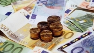 Cât a ajuns să valoreze euro după demisia lui Mihai Tudose! Nivel record!