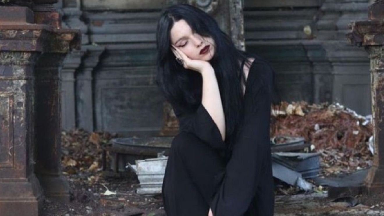 Maria Diana şi-a prevestit moartea?! Mesajul terifiant postat cu doar câteva zile înainte de tragedie: "Când mă uit înapoi..."