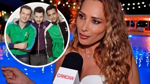 Cum a ”trădat” Iulia Vântur PRO TV, în timp ce era știristă acolo! A făcut-o pe blat, cu Akcent: ”N-am putut să spun asta!”