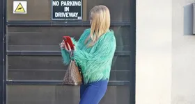 Galerie foto - poza 1