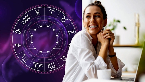 Patru zodii recunoscute pentru sarcasm. Au un umor inteligent și greu de egalat