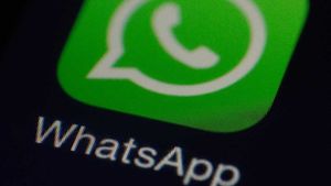 WhatsApp va avea o nouă funcție. Cum se va modifica aplicația