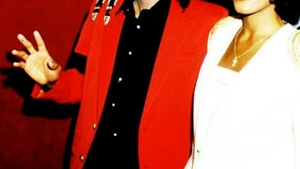 Whitney Houston a vrut sa se marite cu Michael Jackson, dar starul n-a cerut-o!
