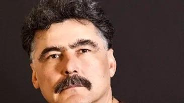 Fosta amanta a afaceristului Ionel Onofras face dezvaluiri absolut socante! Obsesia ascunsa a fostului primar al Iasului: La 55 de ani el are in minte sa fotografieze pustoaice de 15-16 ani goale, organizeaza orgii sexuale