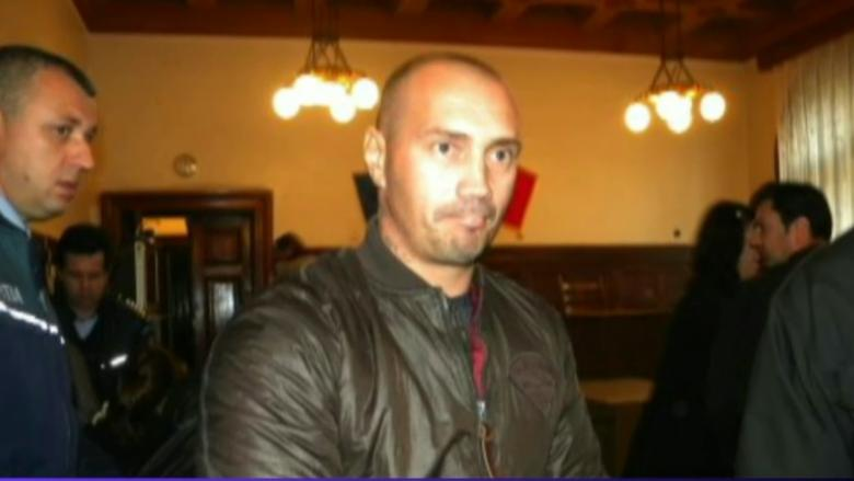 Oamenii interlopului Ghenosu au ajuns pe mâna polițiștilor! Sunt vizați într-un dosar de…