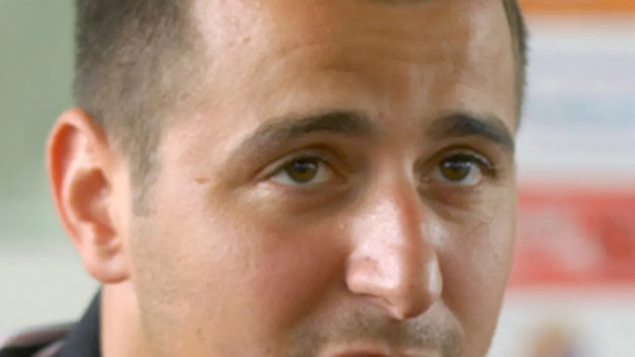 A aparut CANCAN de Weekend! Afla de ce sunt santajati Ianis Zicu si fosta lui sotie, Mihaela Tudor!