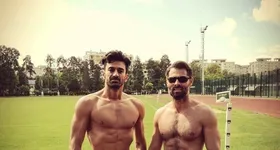 Galerie foto - poza 4