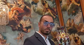 Galerie foto - poza 4