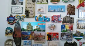 Galerie foto - poza 4