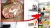 Cât timp rezistă toba de porc în frigider, de fapt. Puțini români cunosc acest lucru