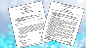 Bacalaureat 2018, sesiunea de toamnă. Subiecte si barem la limba materna