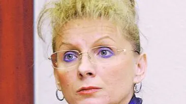 ANI a decis ca Daniela Andreescu, fostul secretar general al Guvernului, nu a procedat corect cand i-a dat barbatului ei un spatiu de la stat. Cadoul pentru sot va fi luat inapoi