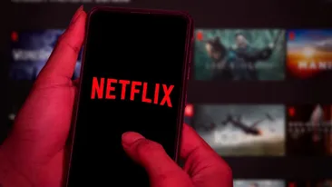 Serialul de pe Netflix care „i-a făcut să urle” pe spectatori. Care este motivul