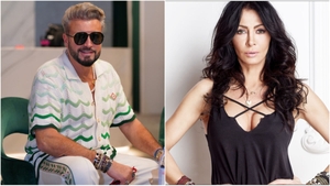 Cătălin Botezatu a contactat-o pe Mihaela Rădulescu, imediat după moartea lui Felix Baumgartner: ”Lumea ar trebui să o lase în pace”