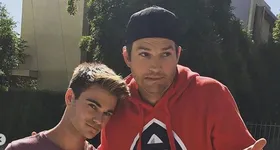 Galerie foto - poza 1