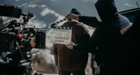 Galerie foto - poza 1