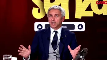 Dan Diaconescu anunță ipoteza șoc a românilor: „Jumătate cred că Silviu Prigoană ar fi viu”