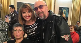 Galerie foto - poza 4