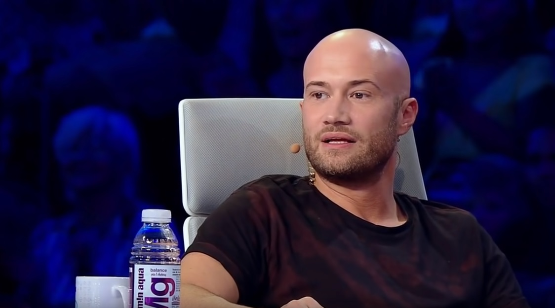 Andrei Bendeac a dat de pământ cu fratele lui celebru! Ce a putut să spună despre Mihai