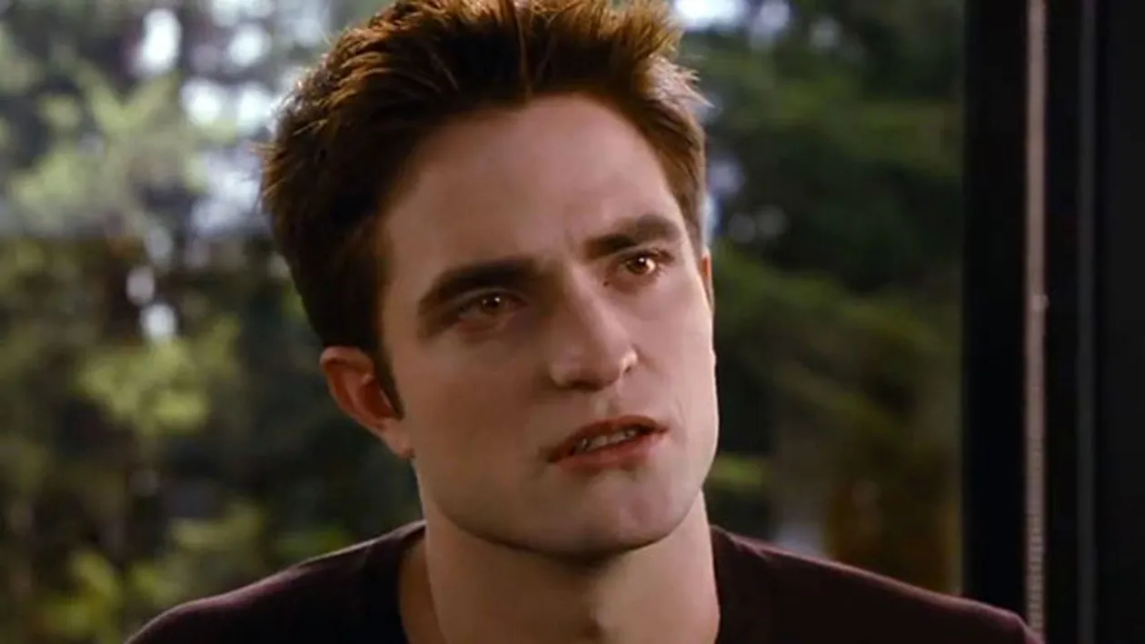 Robert Pattinson are o nouă iubită: Cine a înlocuit-o pe Kristen Stewart! E vorba de o femeie super celebra!