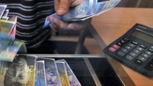 Schimbări majore pentru cei care vor credite! Ce plan are BNR