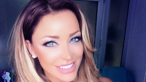Bianca Dragusanu, in pragul ANOREXIEI! Prietenii sunt ingrijorati: "Opreste-te pana nu e prea tarziu"