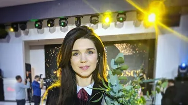 Soția lui Vladimir Drăghia, mesaj pentru critici: ”Scriu aceste rânduri cu părul răvășit și ochii umflați...”