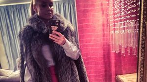 VICA BLOCHINA, în stare de şoc! Vedeta a fost furată:,,Atâta jignire nu am îndurat în viaţa mea...‘’