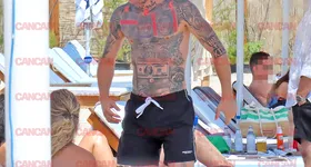 Galerie foto - poza 3