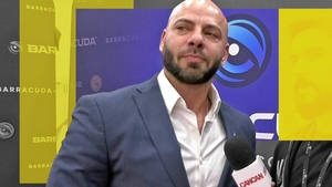 Motivul pentru care Giani Kiriță nu s-a reîntors în fotbal după retragere: “Pot să ies în club, beau și mă bat!”