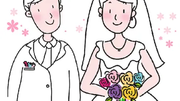 Bancul zilei | Cum verifici ce crede nevasta despre tine?