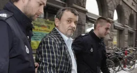 Galerie foto - poza 3