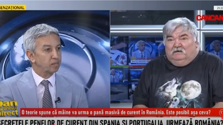 Profeția care dă fiori reci după moartea lui Papa Francisc: sfârșitul lumii! ”A fost ținută secretă”