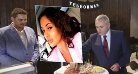 Galerie foto - poza 2