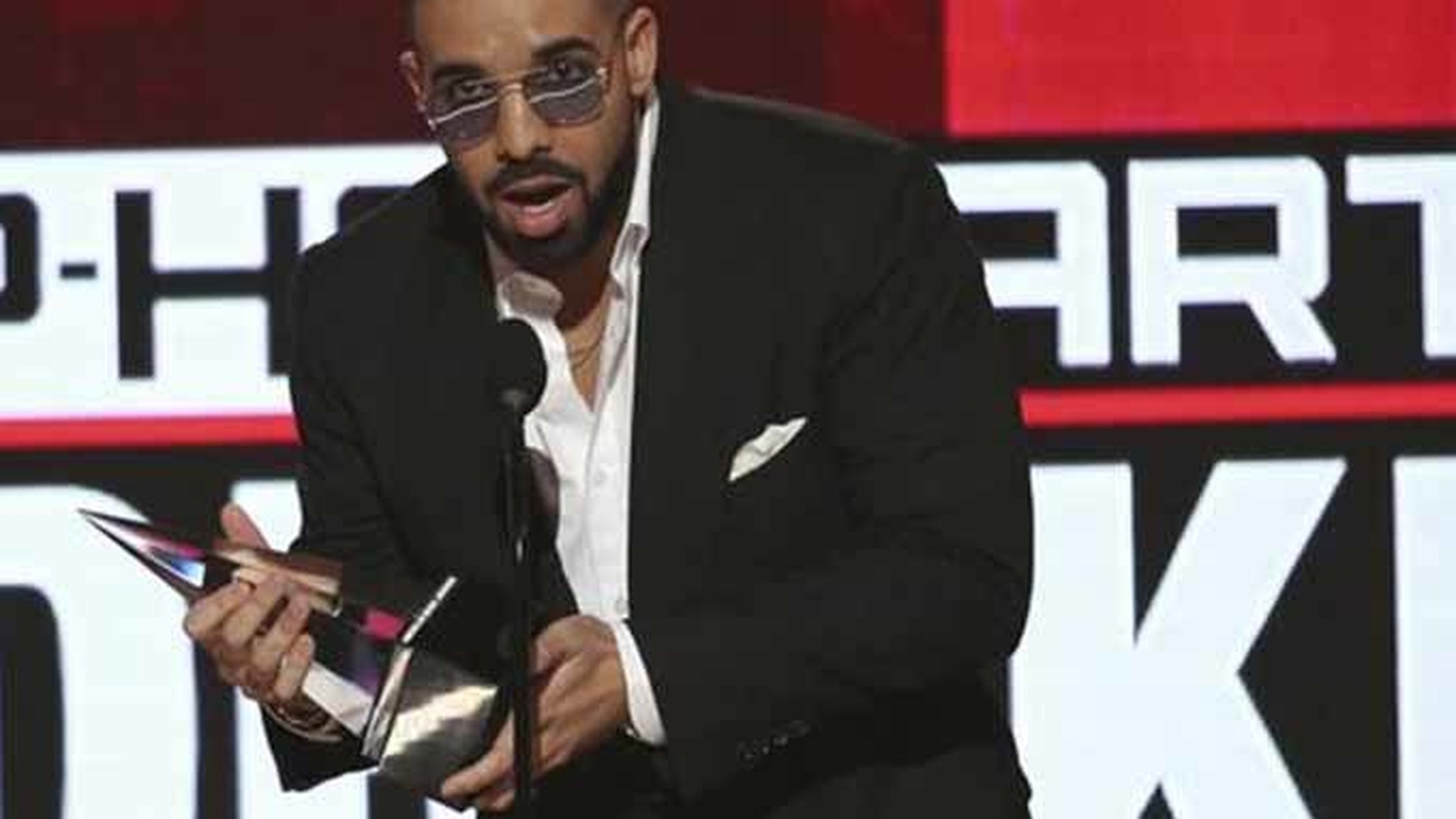 Cine sunt câştigătorii galei American Music Awards 2016