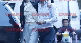 Galerie foto - poza 4